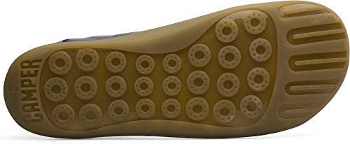 Image of Camper mens Low-top Sneakers