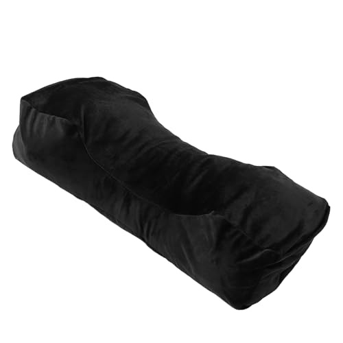 BATHVEVE ܂GNXepJo[ U^lbNT|[gveN^[ tFCVg[ggΉ ϋv݌v