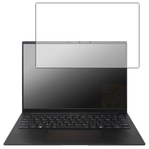 PDAH[ Zenbook 14 (UM3406KA) Ή LYȏC ی tB  {