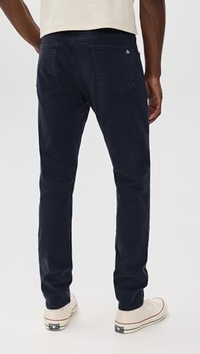 rag & bone Men's Fit 2 Aero Stretch Jeans3