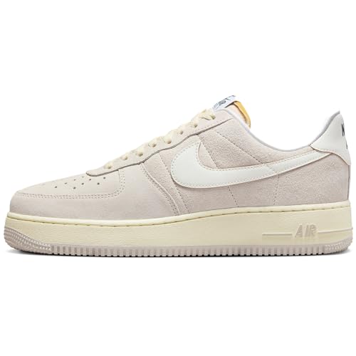 Image of Nike Men's Air Force 1 '07 Sneaker