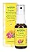 Produktbild PROPOLIS RACHENSPRAY 3x20 ml Spray Perfekter Rachenschutz gegen Viren und Bakterien, mit Cistus + Salbei, ohne Alkohol