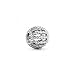 Produktbild Pandora Beaded sterling silver charm