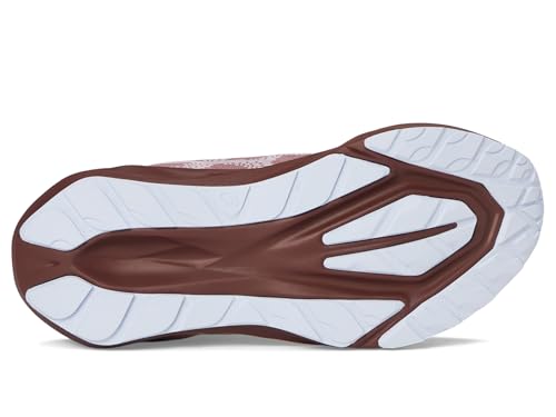 ASICS Womens Novablast 5 Tr4