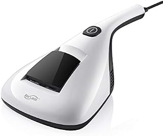 Housmile 804 Anti Dust Mites UV Vacuum Cleaner with Advanced HEPA Filtration