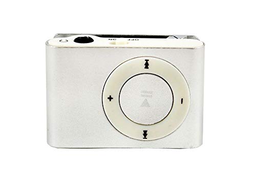 ^|[^uMP3 |[^uv[[ t@bV ~j Nbv USB MP3 yfBA v[[ T|[g16GB TFJ[h (Vo[)