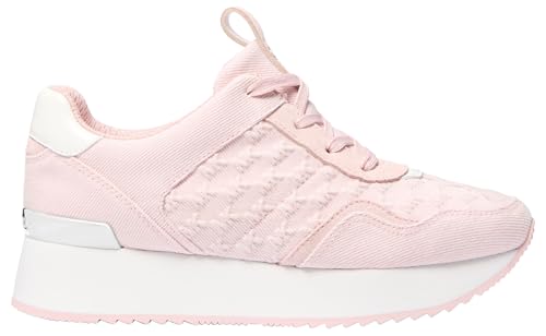 Image of Michael Kors Women's Raina Trainer | Casual Shoes