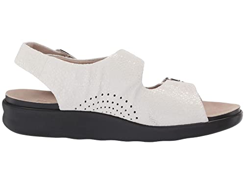 Image of SAS Women's Relaxed Heel Strap Sandal