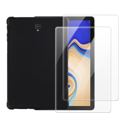 Funda Galaxy Tab S4 10.5 para trabajar y viajar con seguridad