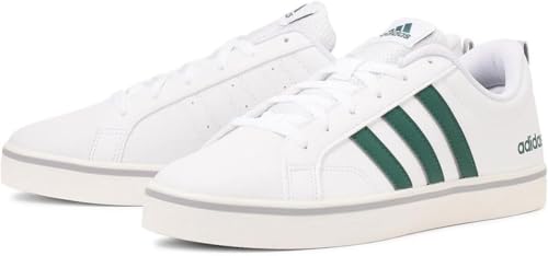 [AfB_X] VS XP[g VS SKATE tbgEFAzCg/JbWO[ JI1812 26.0cm