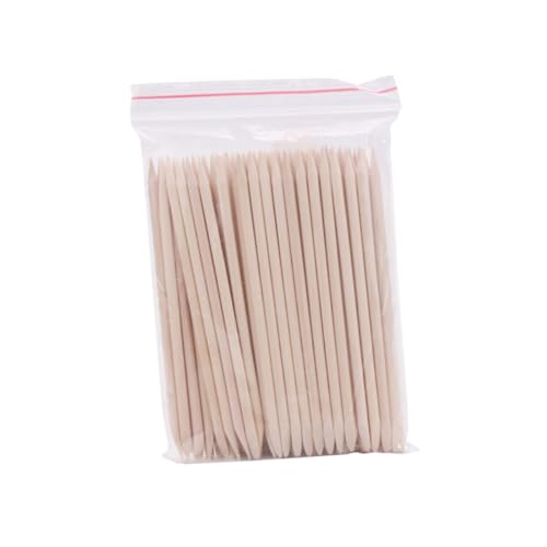 DECOMELODY 500eؐbNXXeBbN lCPAp_uGhwb_ @\ÔvbV[ X[Y\ʂŔɗD }jLAו|ɂ