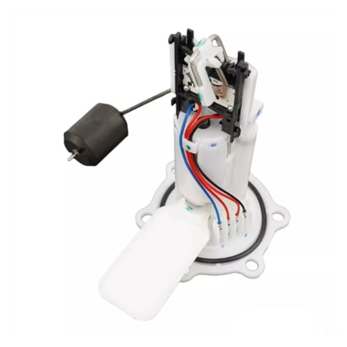 Pompe carburant Bajaj Pulsar NS200 ensemble durable