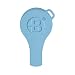 Bionix 2200 Lighted Ear Source for Lighted Curette System, Each