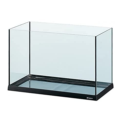 Aquarium hexagonal 30 litres [Tu Acuario ] 2023
