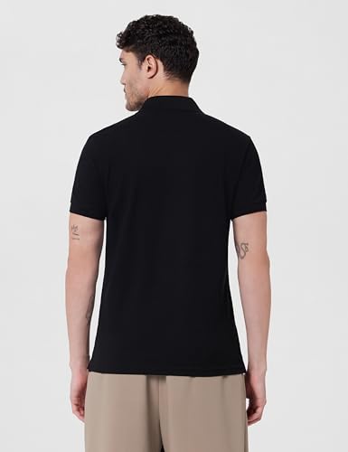 Image of Lacoste Men Polo Shirt