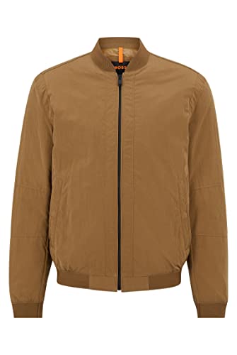 Preisvergleich Produktbild BOSS Othmar