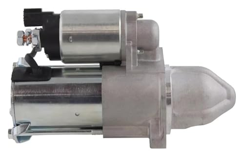 Kit d'entraînement moteur avec démarreur électrique 36100-2G000 haute endurance