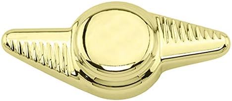 Lowrider Gold 26" Cruiser Bike Knock-Off, Bicycle Parts