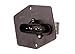ACDelco 15-8788 GM Equipment Heating and Air Conditioning Blower Motor Resistor