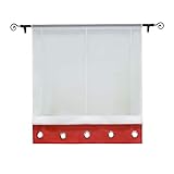 Pflegehinweis: Maschinenwäsche 30°C schonend