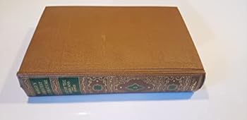 The Last of the Mohicans; A Narrative of 1757; Volume 1