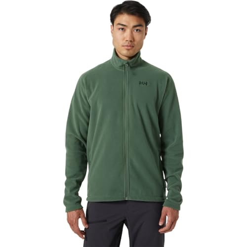 Image of Helly-Hansen Mens Daybreaker Fleece Jacket