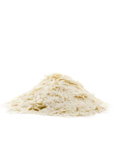 Bob's Red Mill Potato Flakes, 16oz (Pack of 1) - Non GMO, Vegan, Kosher