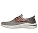 Skechers Men's Delson 3.0 - Roth - TPBR - 12 Wide
