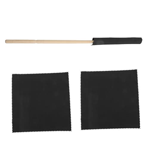 Abaodam t[gN[jOc[ bhtNX y̓ \ʗp|pi ^ѕ֗ RpNg݌v