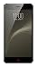 Produktbild Nubia NX549S Z11 Mini S Smartphone (Dual SIM, 64GB Speicher, 4GB RAM, 23MP, Android OS, v6.0 (Marshmallow), 13,2 cm (5,2 Zoll)) Khaki grau