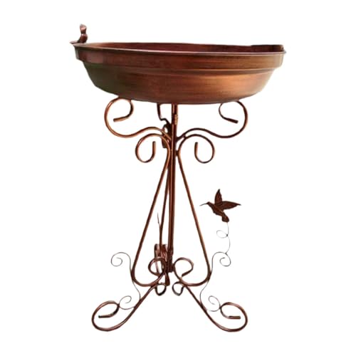 Generic o[htB[_[poX{E F ^ ? Sx[Xň O둕ɓKϋv^\ ()