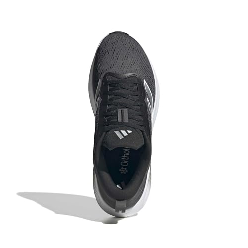 Image of adidas Men's Response Pace Running Shoe