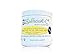 Sufficient-C® High Dose Non-GMO Vitamin C Lemon Peach Immune-Ade Drink Mix, 125 Grams