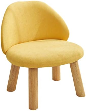 Coffee Table Footstool Floor Chair Makeup Stool Lounge Chair Children's Stool Round Stool Low Stool Children's Poufs Sofa Stool