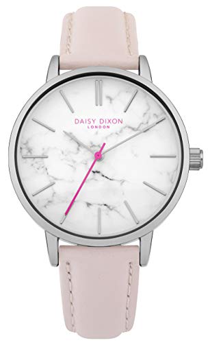 Preisvergleich Produktbild Daisy Dixon Armbanduhr DD095P
