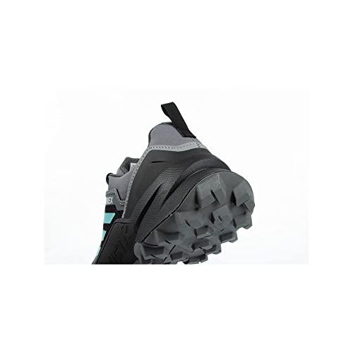 Image of adidas Womens Sneaker