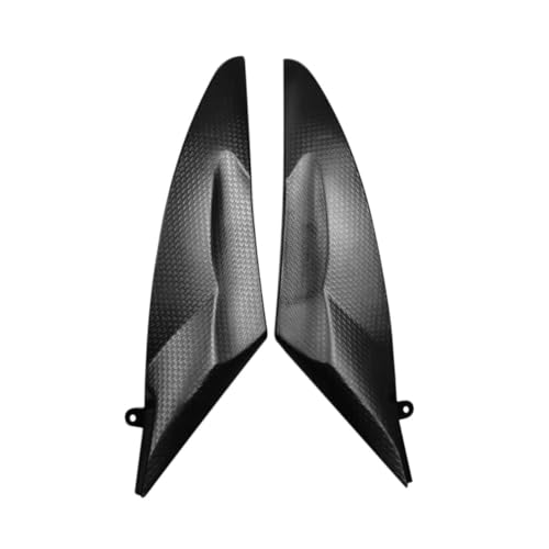 Carénage panneaux latéraux réservoir YZF R6 2006-2007 pour balades