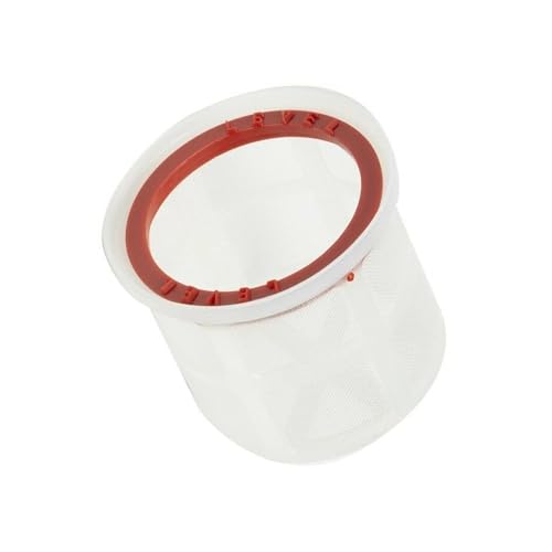 Genuine OEM Fuel Filter, 17670-Z25-R30, For Honda generator series EB, EG, EM, EU, and EP2500CX1 models.