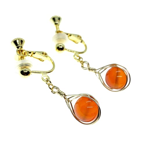 yjZbNX zݏoEC^ĂJ[lAEꗱCOy7̒a΁zilWol/bLHjfB[X Y ԃmE VR tbNsAX IV 