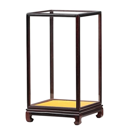 MJKQ9 KXh[ [P[X cu V[P[X tBMA RNV  ho h ANZT[ Wi iW W P[X یP[X ؒԕt 24x24*30cm fBXvCP[X