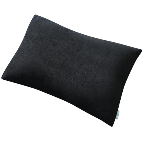 yLOL-FUNẑт̂іJo[sP[X  VR100 ^In 荂xpC ɗDRۖhL  ʋC lGp܂Jo[ RcLkȌ`ɃtBbg܂ (, 4363cm`50x70cmKp)