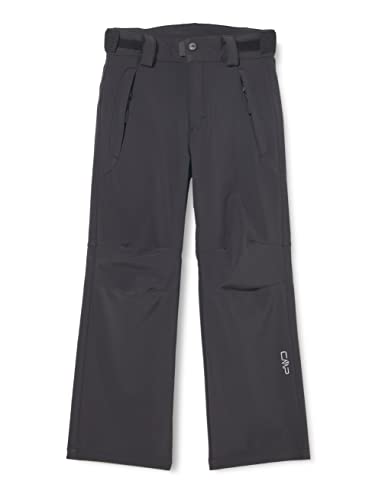 Pantalon long pour enfant résistant pour protéger les genoux taille 110