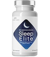 Small manufacture image 5