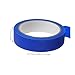 COHEALI 6rolls Painters Tape Masking Tape for Automotive and Industrial Use Writable Strong Adhesion Yards for Clean