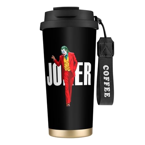 }O{g W[J[ X|[c X|[c{g XeX{g ۉۗ 2d\ R[q[Jbv  Xg[t e  ^щ\ AEghA