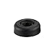 Arctic Hayes W21 Washer Dichtungsring, Regular