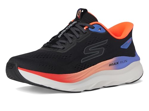skechers women39s max run hands free slip-ins sneaker