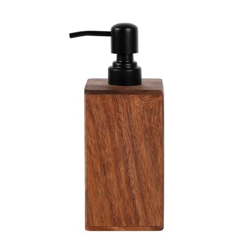 [Queen-b] \[vfBXyT[ ؐ  蓮 t lߑւ {g e |v  nh\[v Vv[ ʏ Lb` gC oX[ (lp-400ml)