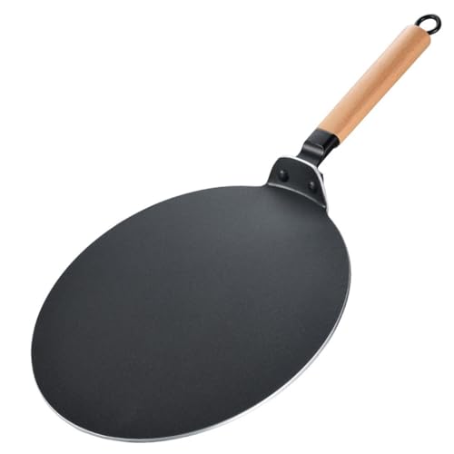 WSEDXYCY �L�b�`�����ѐ΃t���C�p���X�e�[�L�p���P�[�L�ڋʏĂ��e�t�������H���H�ϔM�M