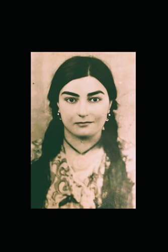 Saliha
